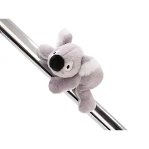 Αρκουδάκι Nici Koala Barry image-3