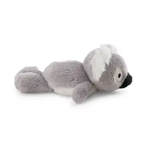 Αρκουδάκι Nici Koala Barry image-0