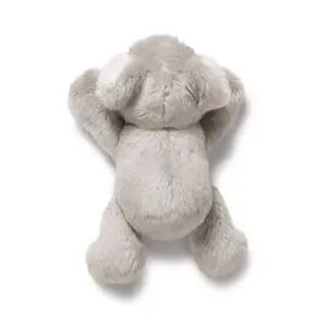 Αρκουδάκι Nici Koala Barry image-1