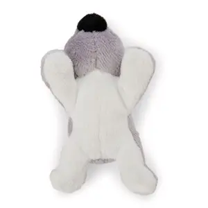 Αρκουδάκι Nici Koala Barry image-2