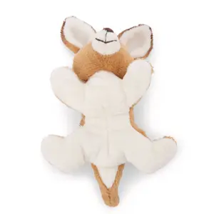 Αρκουδάκι Nici Kangaroo Kelly image-3