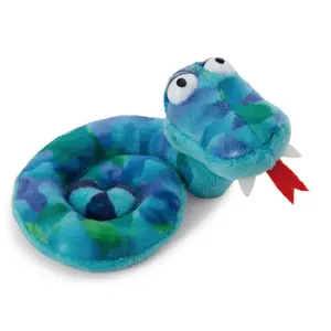 Αρκουδάκι Nici Snake ZsaZsa image-2