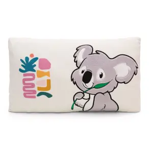 Αρκουδάκι Nici Koala image-0