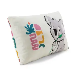 Αρκουδάκι Nici Koala image-1