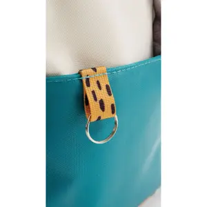 Sac à dos avec petit koala en peluche Nici image-4