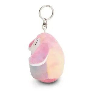 Porte-clé lapin Nici Chill image-1