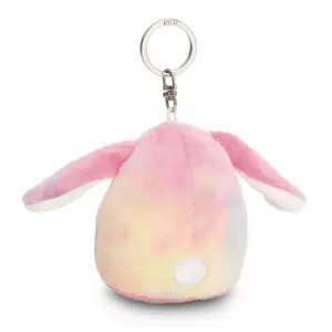 Porte-clé lapin Nici Chill image-2
