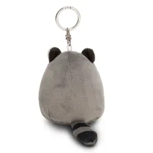Raccoon keychain Nici Chill image-2