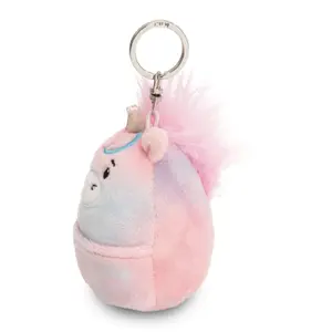 Eenhoorn sleutelhanger Nici Chill image-1