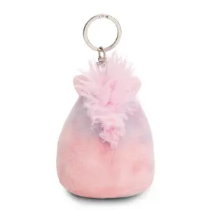 Eenhoorn sleutelhanger Nici Chill image-2