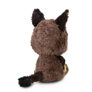 Λούτρινος κάπρος Nici Glubschis Truffle Fluffle image-4