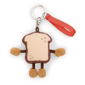 Llavero de tostadora Nici Love image-2