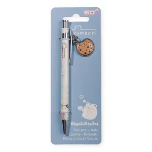 Biros Nici Mymochi image-1