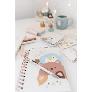 Biros Nici Mymochi image-3