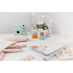 Bola de nieve mymochi gato Nici Angy image-3