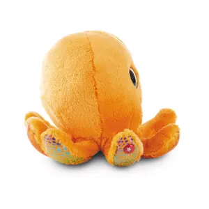 Αυγό μαλάκων Nici Glubschis Olly Polly image-1