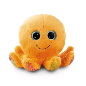 Αυγό μαλάκων Nici Glubschis Olly Polly image-2