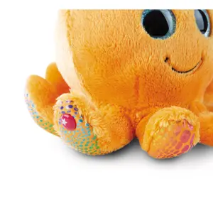 Αυγό μαλάκων Nici Glubschis Olly Polly image-3