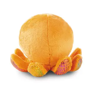Αυγό μαλάκων Nici Glubschis Olly Polly image-4