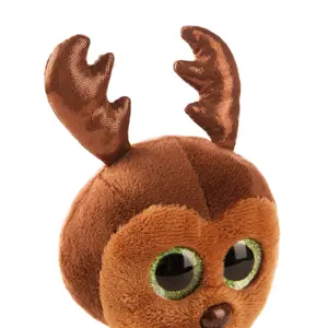 Pelouche scarabeo aquilone Nici Glubschis Staggy image-3