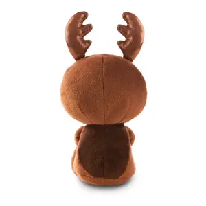 Pelouche scarabeo aquilone Nici Glubschis Staggy image-4