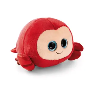 Lænestol hummer Nici Glubschis Humberto image-0