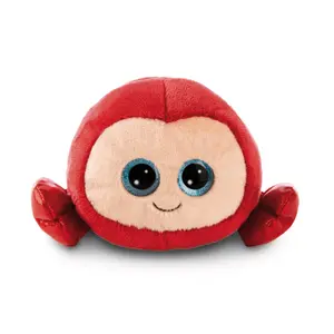 Lænestol hummer Nici Glubschis Humberto image-2