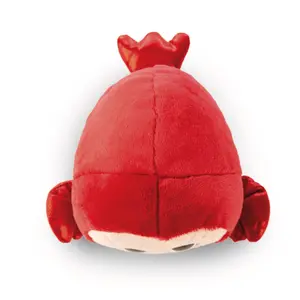 Lænestol hummer Nici Glubschis Humberto image-3