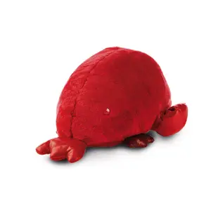 Lænestol hummer Nici Glubschis Humberto image-4