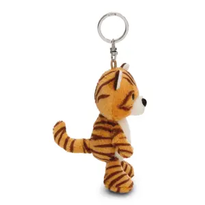 Llaveiro de tigre Nici image-1