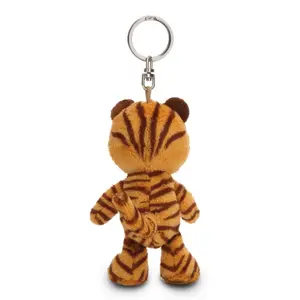 Llaveiro de tigre Nici image-2