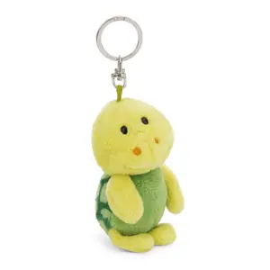 Llavero de tortuga Nici
