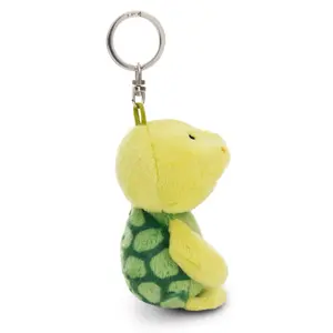 Llavero de tortuga Nici image-1