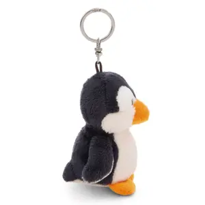 Llavero pingüino Nici image-1