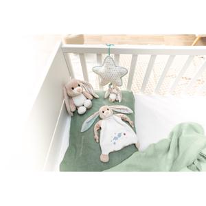 Caja de música Nici Star Bunny Fjella image-3