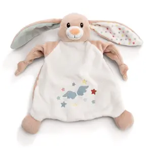 Δουδουδάκι Nici Bunny Fjella image-0