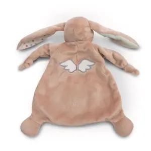 Δουδουδάκι Nici Bunny Fjella image-1