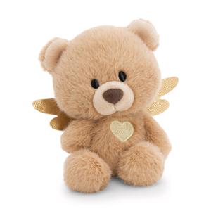 Anděl strážný medvídek Nici