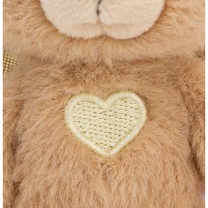 Anděl strážný medvídek Nici image-4