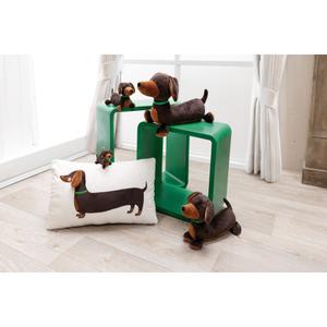 Polštář s ovcí Nici image-3