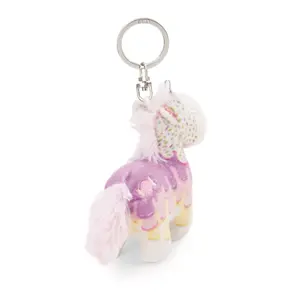 Einhorn Schlüsselanhänger Nici image-2