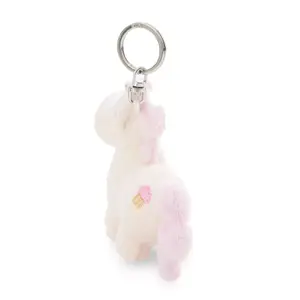 Eenhoorn sleutelhanger Nici image-2