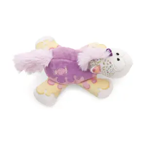 Plusz Nici Unicorn Sweety Rainbow image-1
