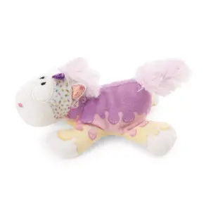 Plusz Nici Unicorn Sweety Rainbow image-2