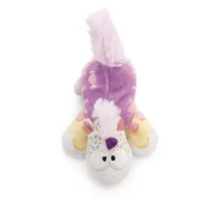 Plusz Nici Unicorn Sweety Rainbow image-3