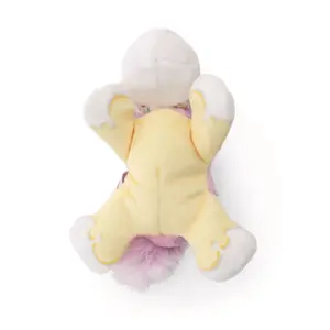 Plusz Nici Unicorn Sweety Rainbow image-4