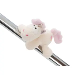 Peluche Nici Unicorn Creamy