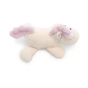 Peluche Nici Unicorn Creamy image-1