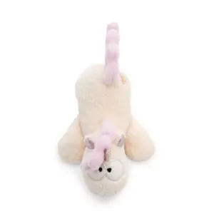 Peluche Nici Unicorn Creamy image-3