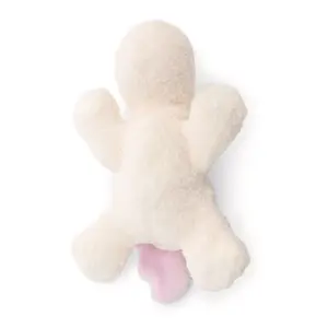 Peluche Nici Unicorn Creamy image-4